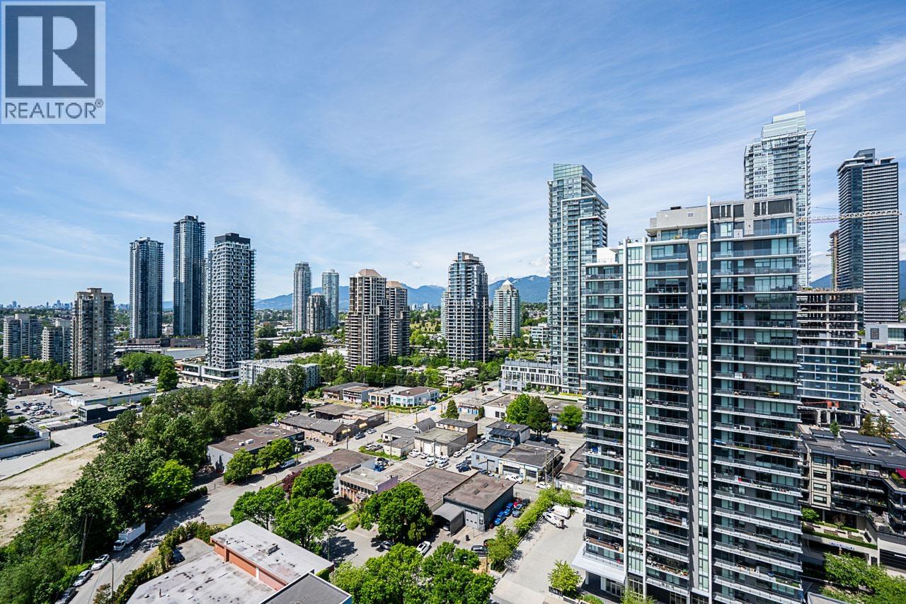 2101 4433 Alaska Street, Burnaby, British Columbia  V5C 5T3 - Photo 12 - R3126138