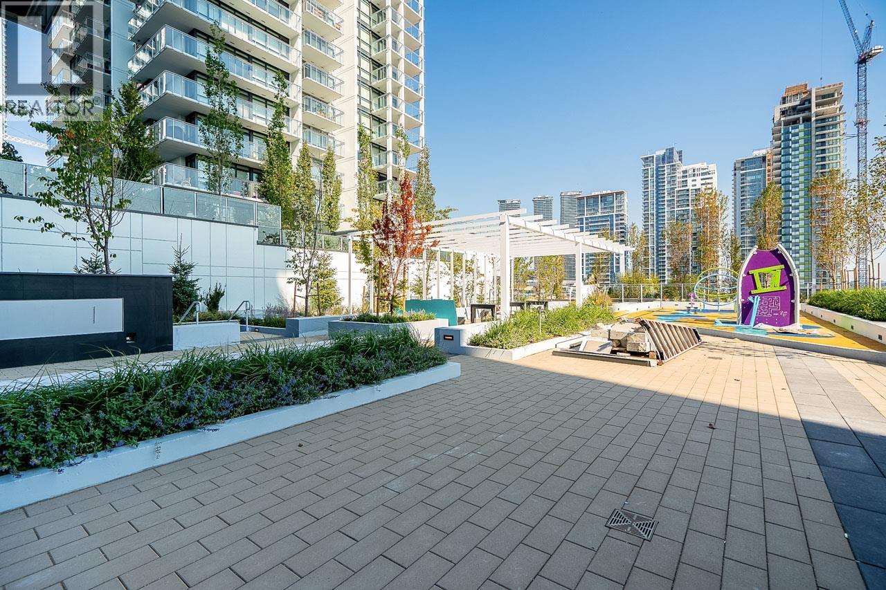 2101 4433 Alaska Street, Burnaby, British Columbia  V5C 5T3 - Photo 21 - R3126138