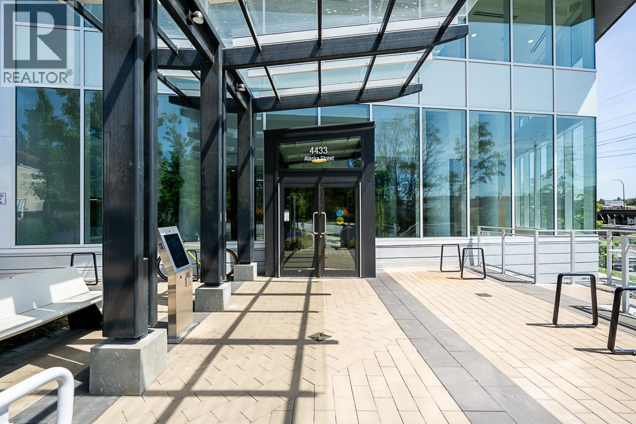 2101 4433 Alaska Street, Burnaby, British Columbia  V5C 5T3 - Photo 24 - R3126138