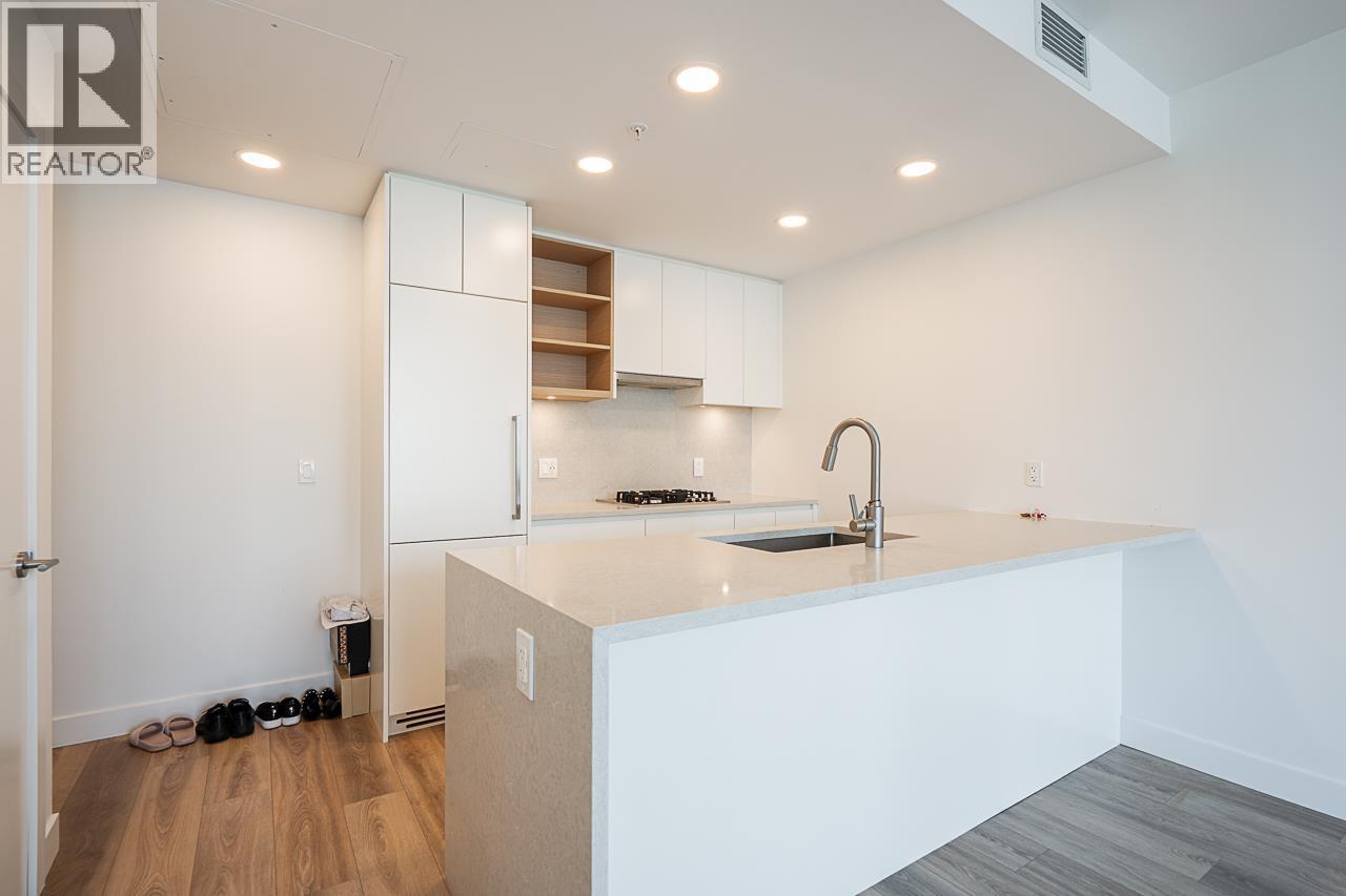 2101 4433 Alaska Street, Burnaby, British Columbia  V5C 5T3 - Photo 4 - R3126138