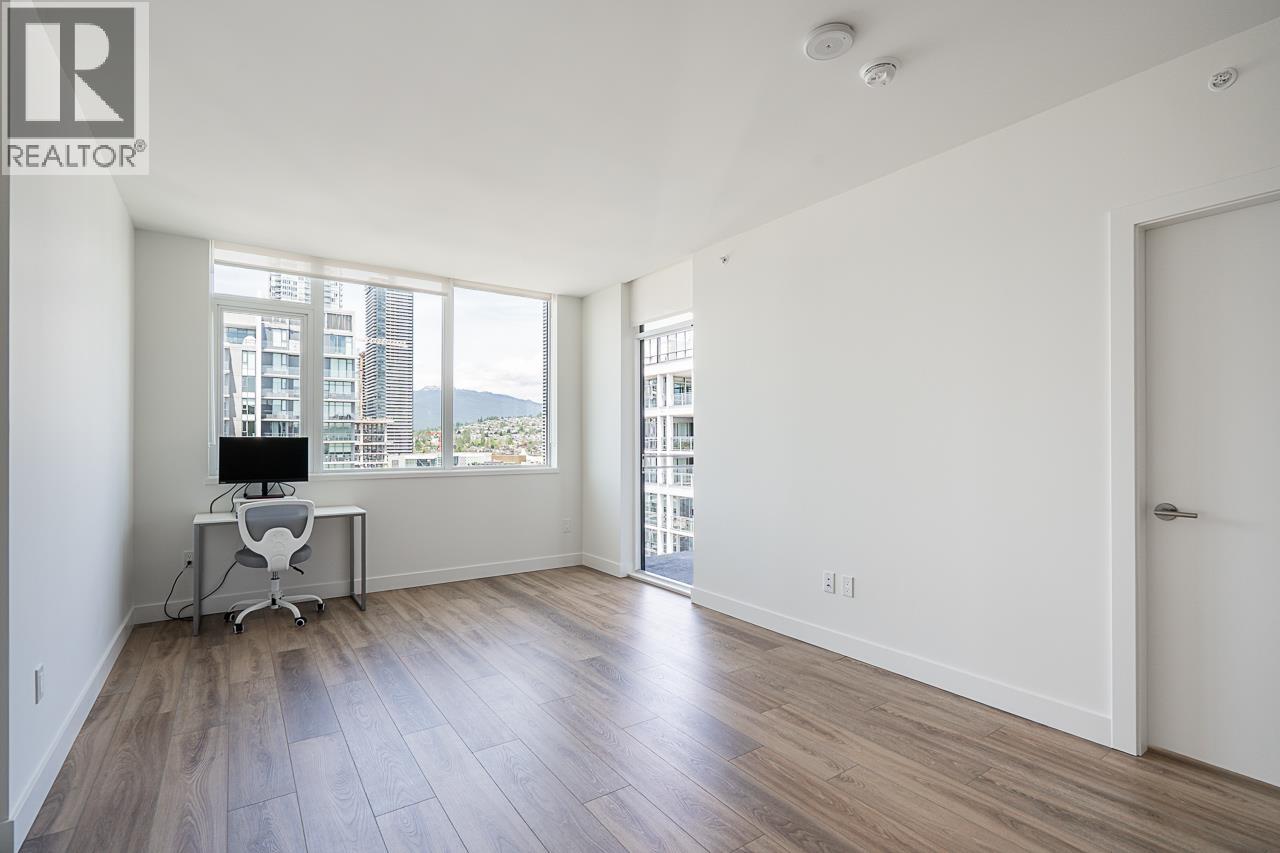 2101 4433 Alaska Street, Burnaby, British Columbia  V5C 5T3 - Photo 5 - R3126138