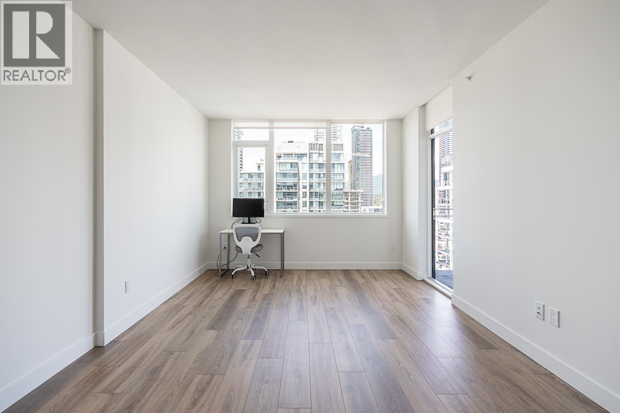 2101 4433 Alaska Street, Burnaby, British Columbia  V5C 5T3 - Photo 6 - R3126138