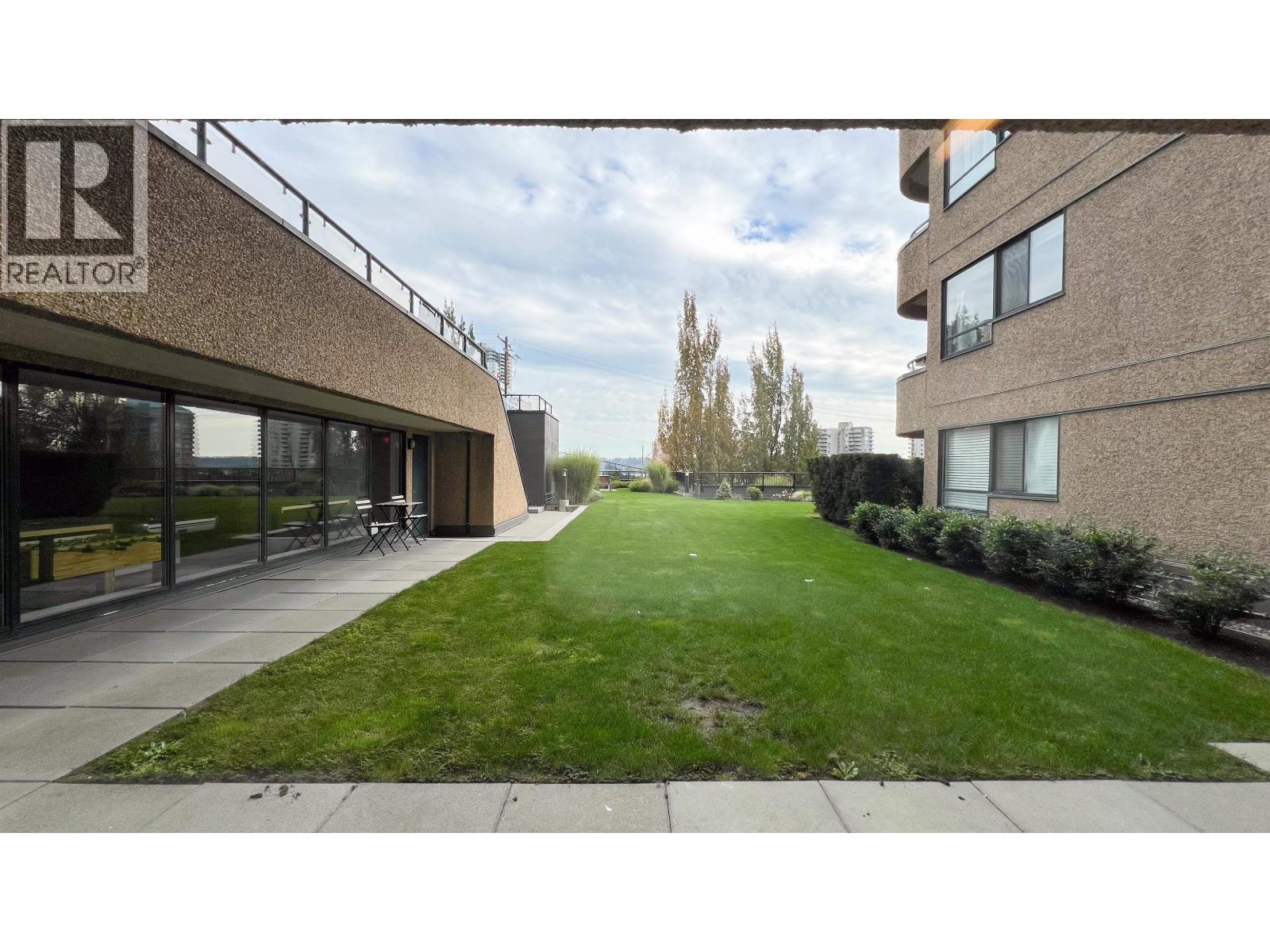 207 1026 Queens Avenue, New Westminster, British Columbia  V3M 6B2 - Photo 18 - R3126144