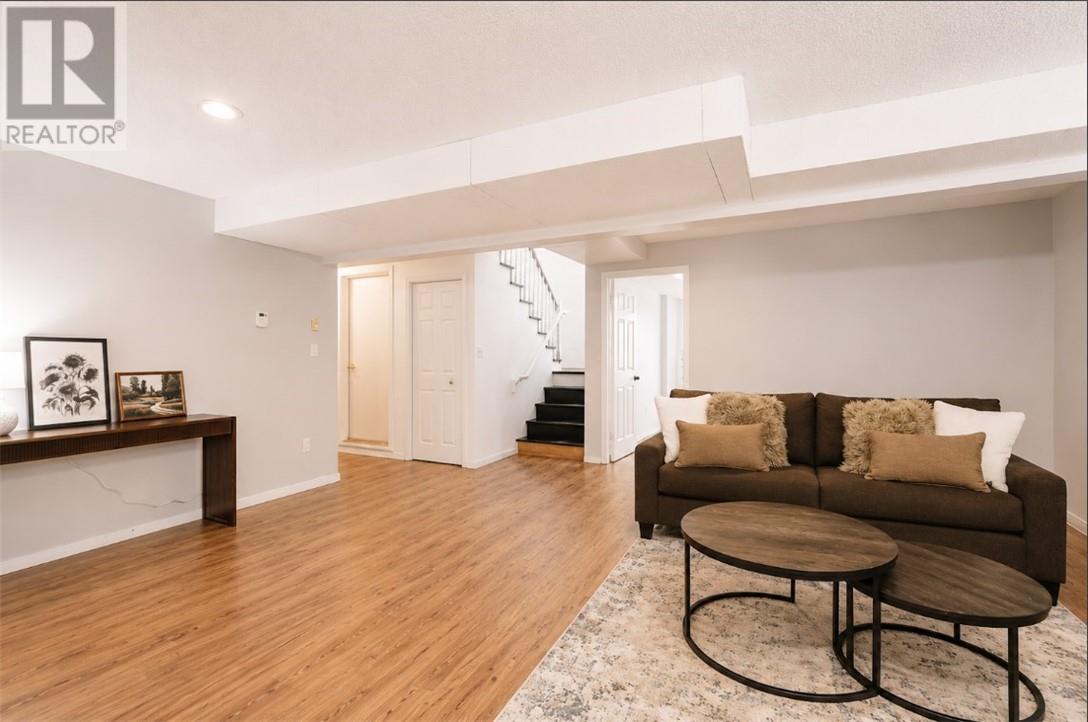 159 Copper Street, Sudbury, Ontario  P3E 2C4 - Photo 42 - 2127814
