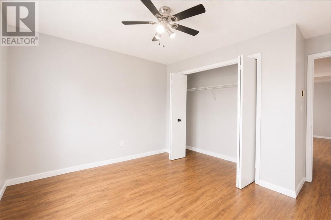 159 Copper Street, Sudbury, Ontario  P3E 2C4 - Photo 47 - 2127814