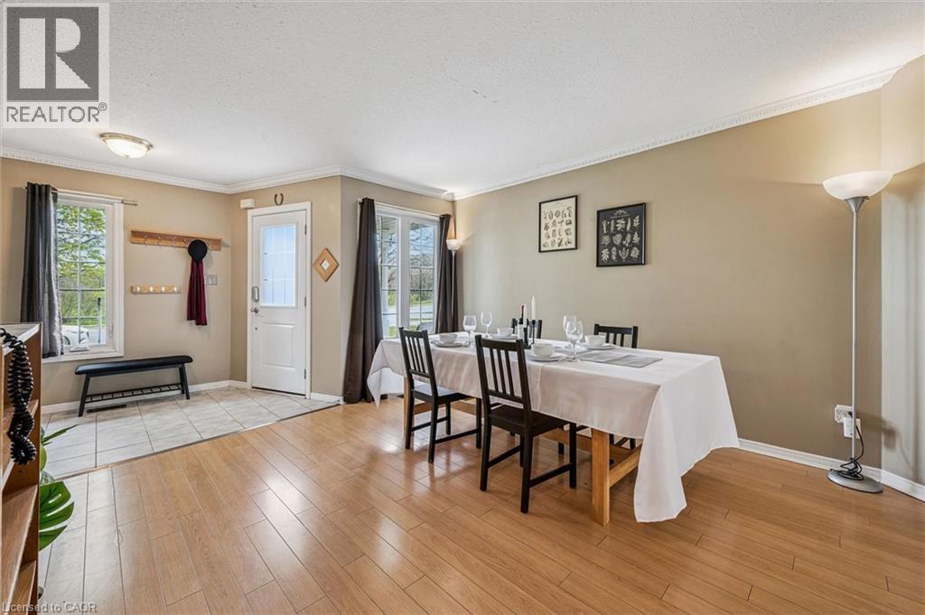 301 Grange Road, Guelph, Ontario  N1E 7B5 - Photo 14 - 40829598