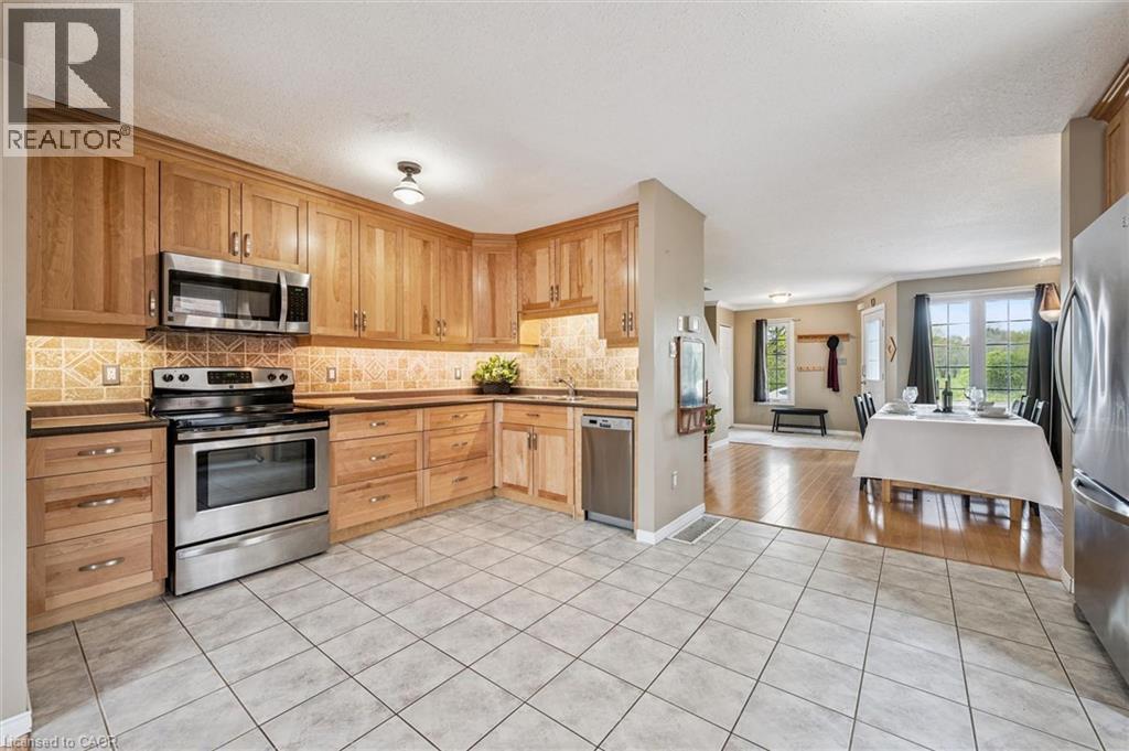 301 Grange Road, Guelph, Ontario  N1E 7B5 - Photo 9 - 40829598