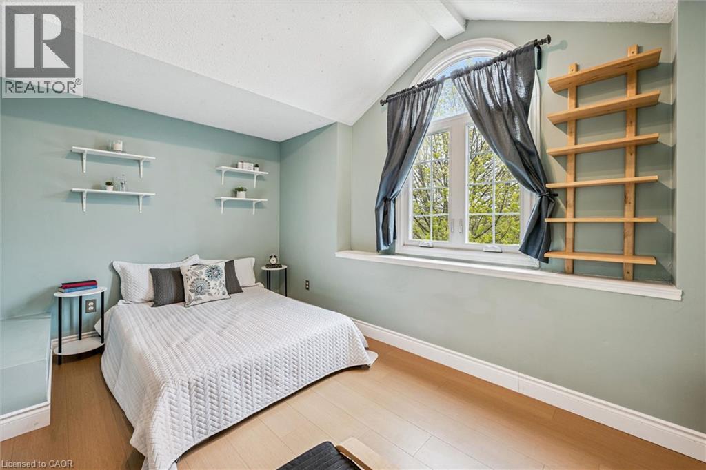 301 Grange Road, Guelph, Ontario  N1E 7B5 - Photo 19 - 40829598