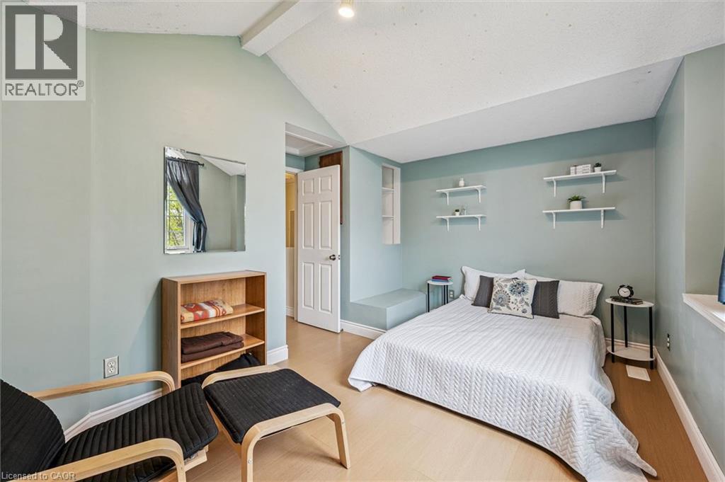 301 Grange Road, Guelph, Ontario  N1E 7B5 - Photo 20 - 40829598