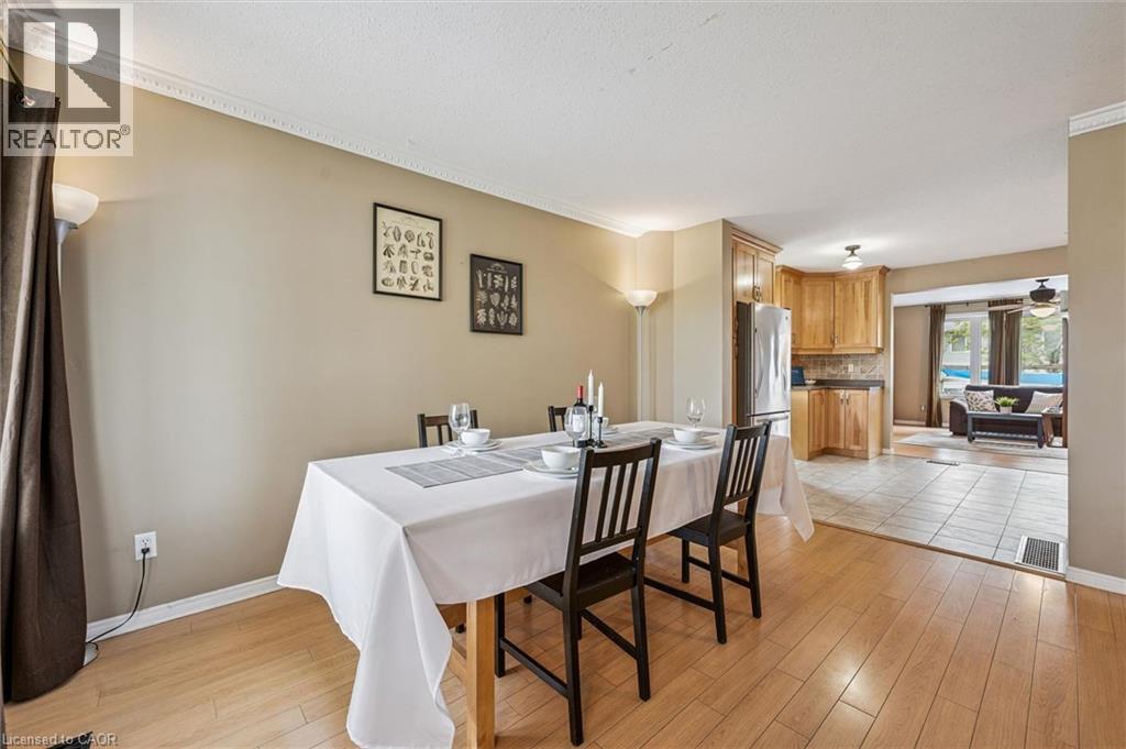 301 Grange Road, Guelph, Ontario  N1E 7B5 - Photo 13 - 40829598