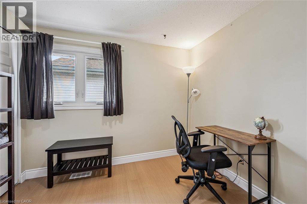 301 Grange Road, Guelph, Ontario  N1E 7B5 - Photo 16 - 40829598