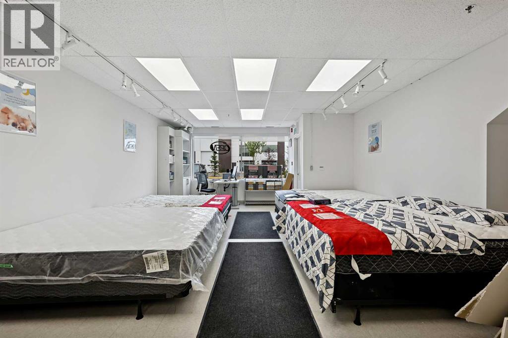 129, 10985 38 Street NE, Calgary, Alberta  T3N 1E7 - Photo 12 - A2313183