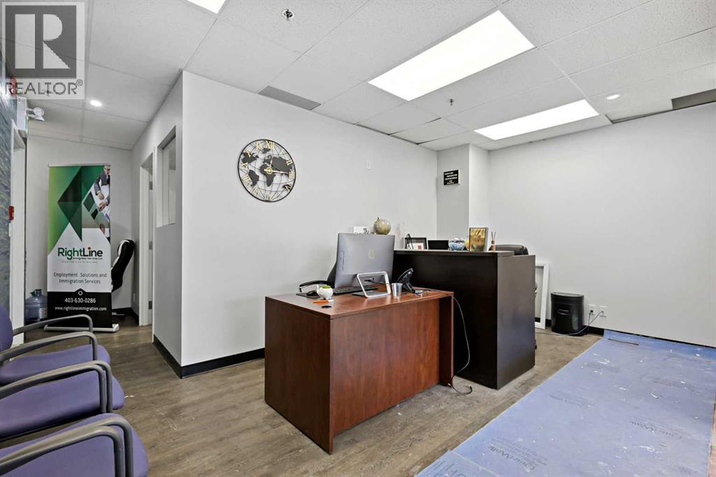 129, 10985 38 Street NE, Calgary, Alberta  T3N 1E7 - Photo 20 - A2313183