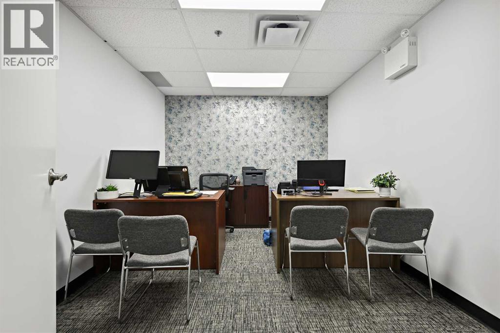 129, 10985 38 Street NE, Calgary, Alberta  T3N 1E7 - Photo 25 - A2313183