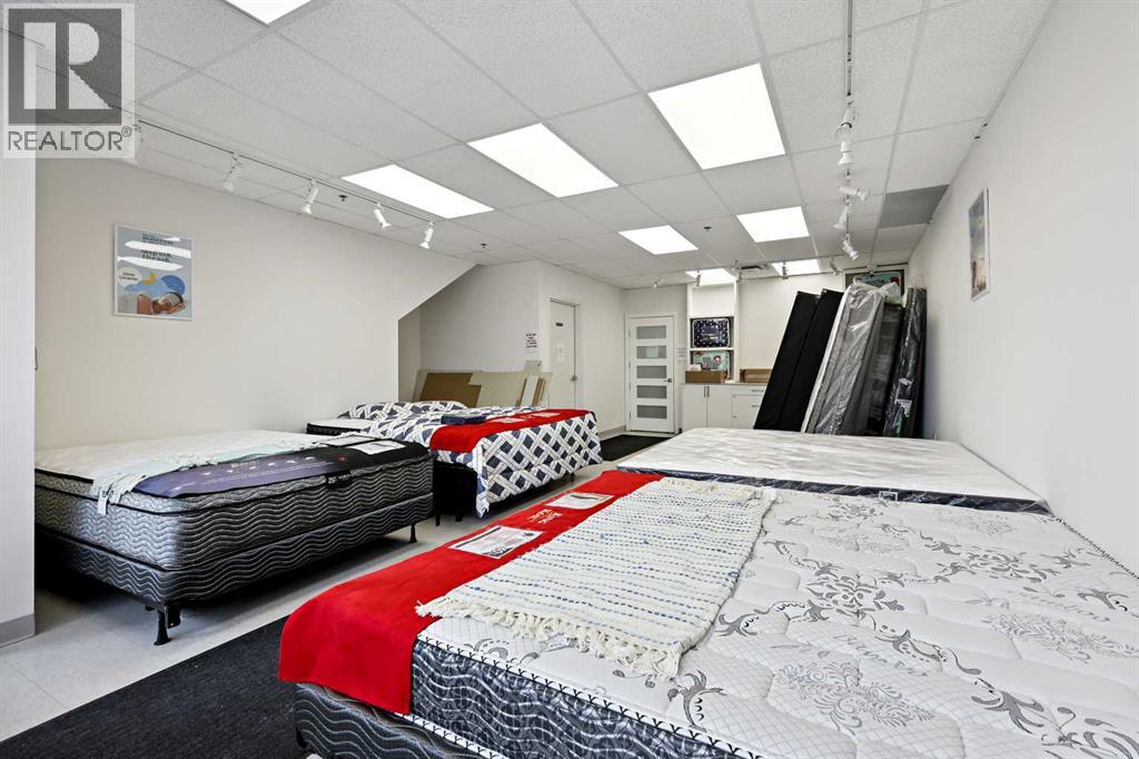 129, 10985 38 Street NE, Calgary, Alberta  T3N 1E7 - Photo 8 - A2313183