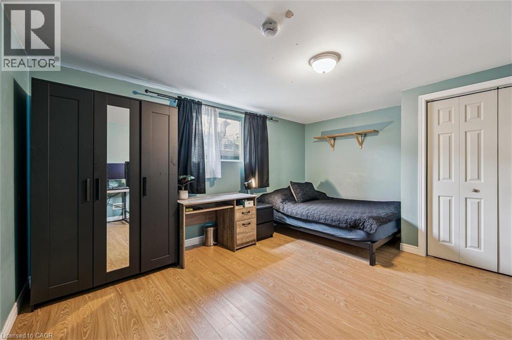 301 Grange Road, Guelph, Ontario  N1E 7B5 - Photo 27 - 40829598