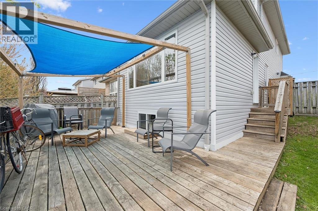 301 Grange Road, Guelph, Ontario  N1E 7B5 - Photo 32 - 40829598