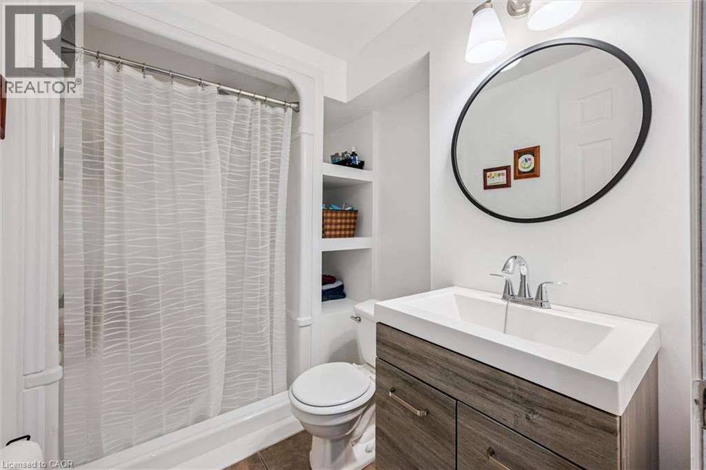 301 Grange Road, Guelph, Ontario  N1E 7B5 - Photo 29 - 40829598