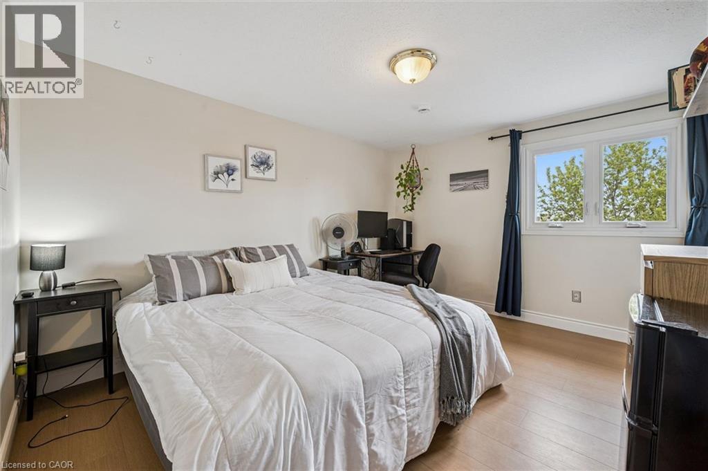 301 Grange Road, Guelph, Ontario  N1E 7B5 - Photo 21 - 40829598