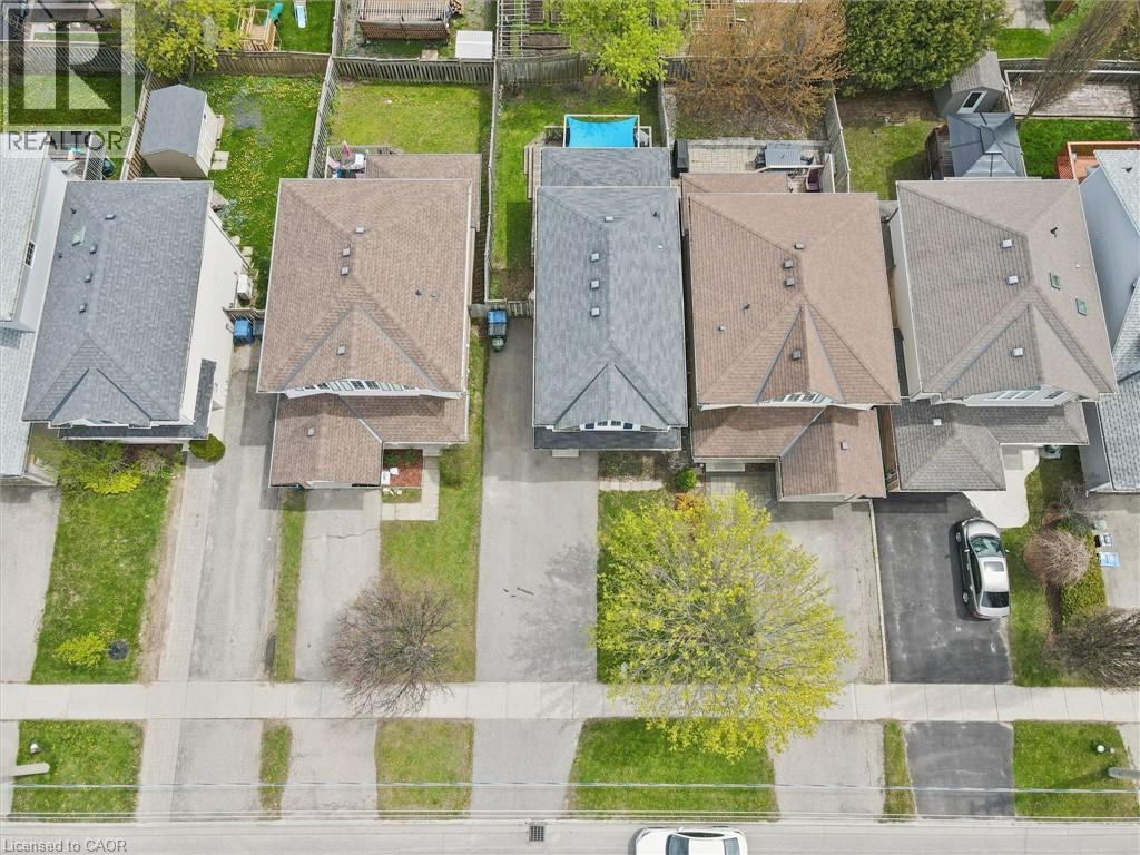 301 Grange Road, Guelph, Ontario  N1E 7B5 - Photo 44 - 40829598