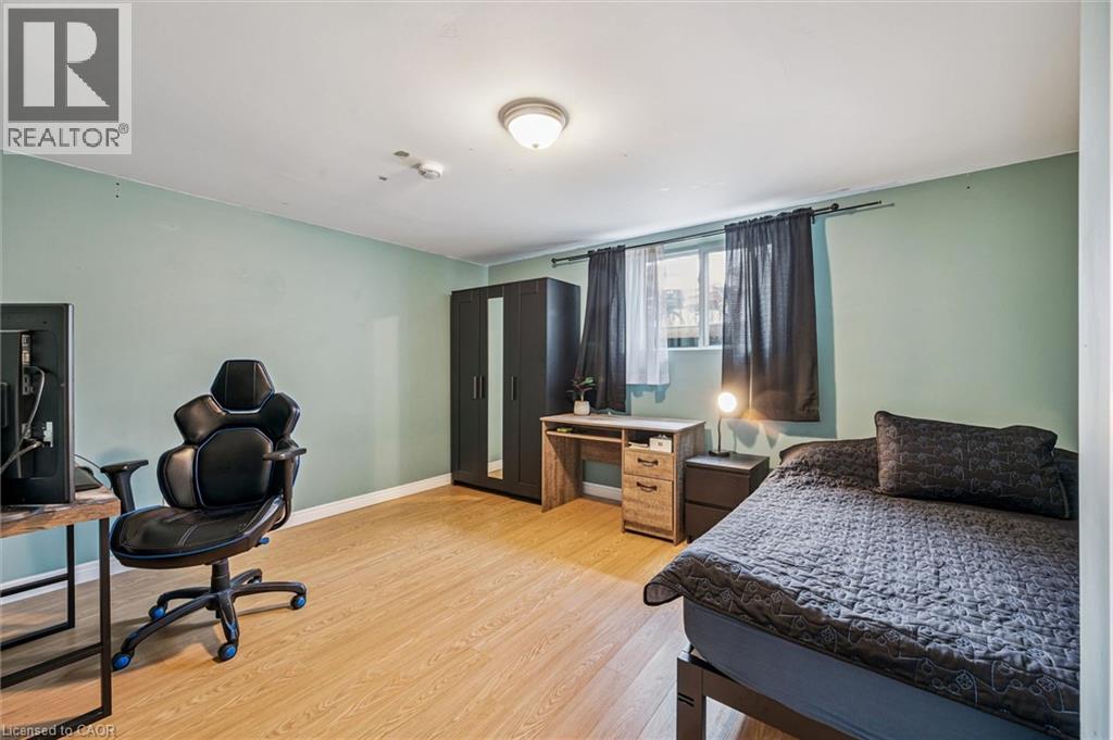 301 Grange Road, Guelph, Ontario  N1E 7B5 - Photo 26 - 40829598