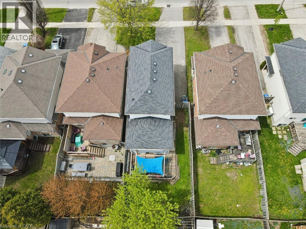 301 Grange Road, Guelph, Ontario  N1E 7B5 - Photo 40 - 40829598