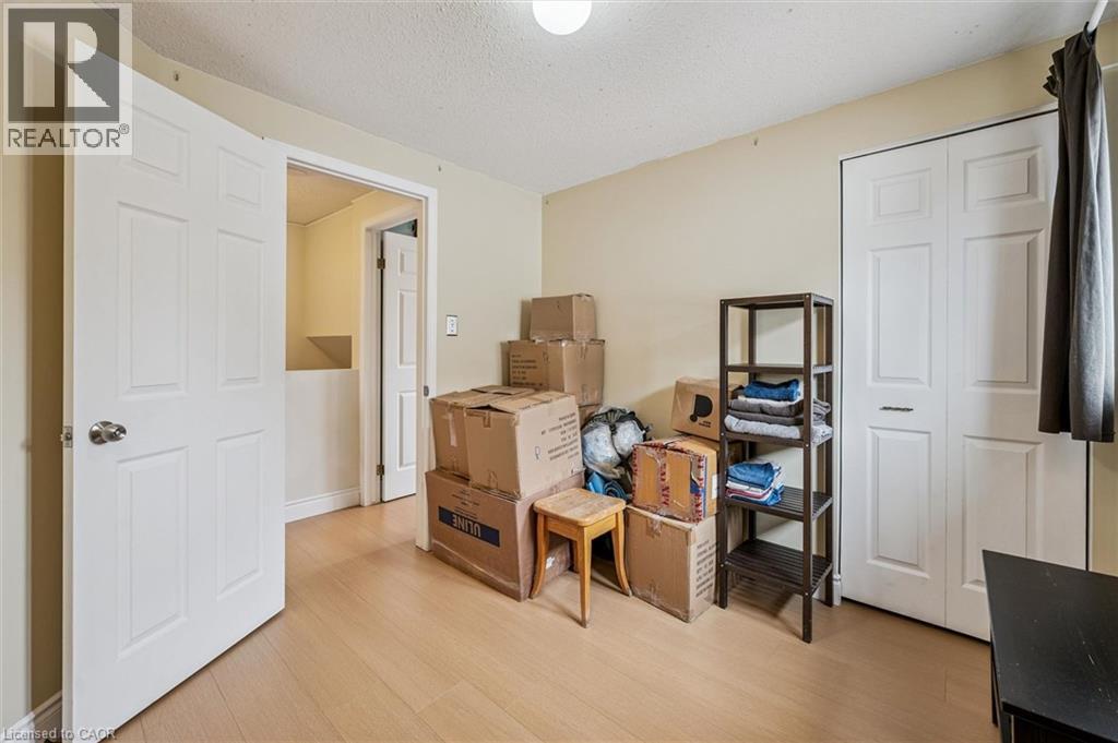 301 Grange Road, Guelph, Ontario  N1E 7B5 - Photo 17 - 40829598