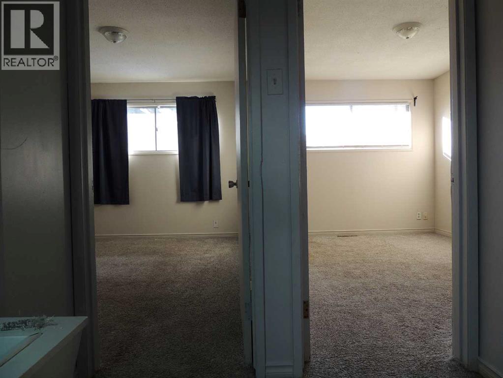 2713 Canmore Road NW, Calgary, Alberta  T2M 4J6 - Photo 24 - A2278776