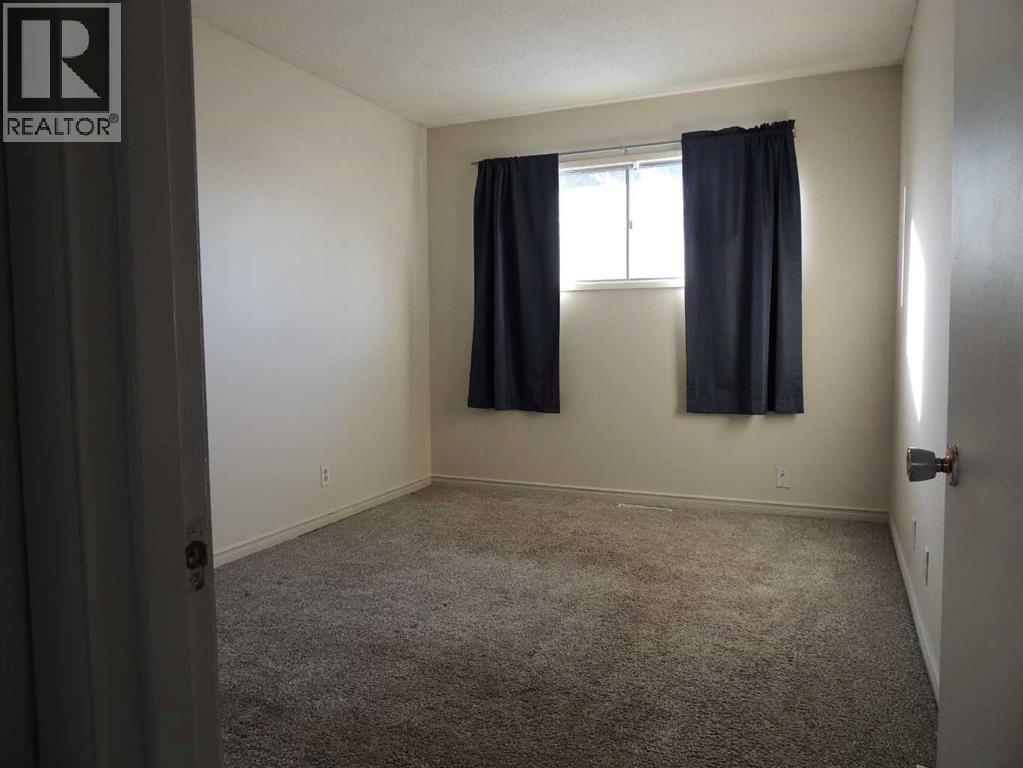 2713 Canmore Road NW, Calgary, Alberta  T2M 4J6 - Photo 25 - A2278776