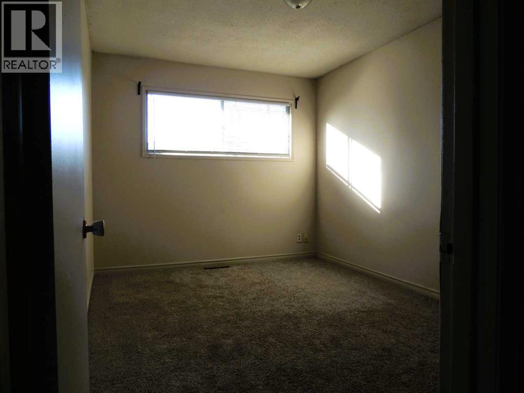 2713 Canmore Road NW, Calgary, Alberta  T2M 4J6 - Photo 27 - A2278776