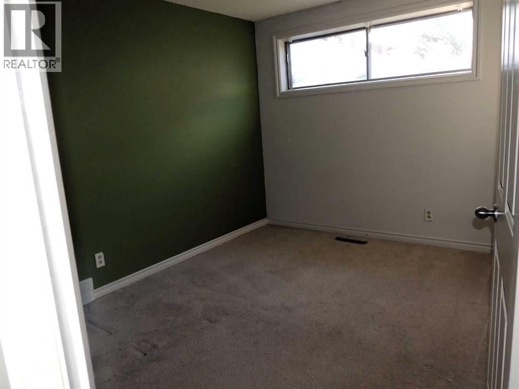 2713 Canmore Road NW, Calgary, Alberta  T2M 4J6 - Photo 39 - A2278776
