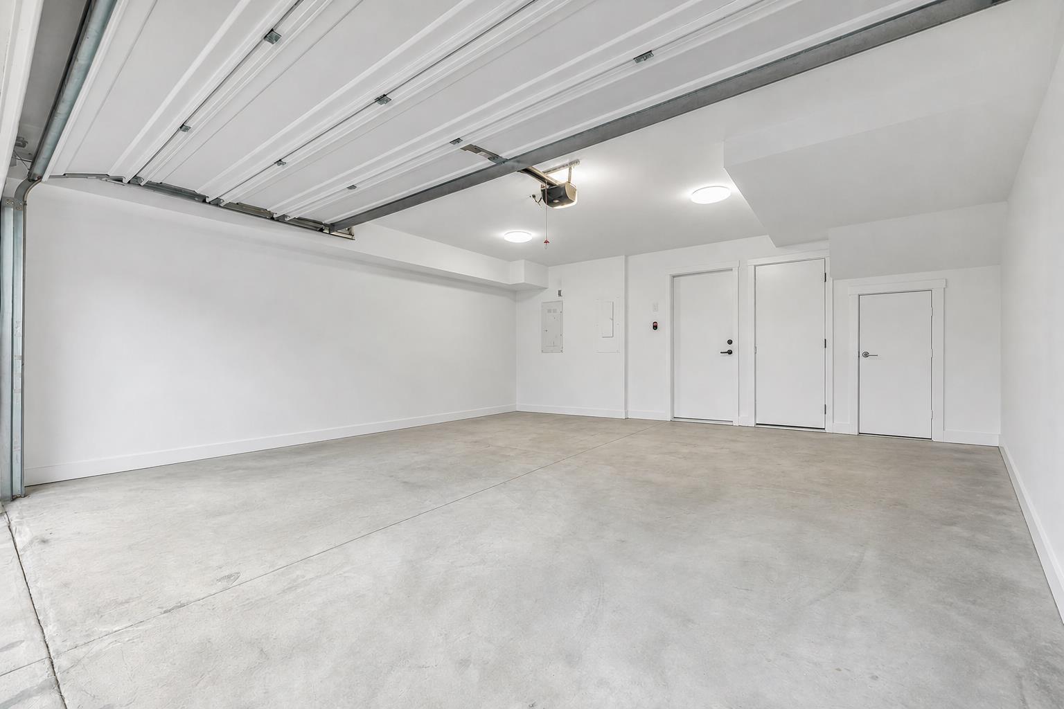 30 16565 24a Avenue, Surrey, British Columbia  V3Z 1H7 - Photo 13 - R3125958