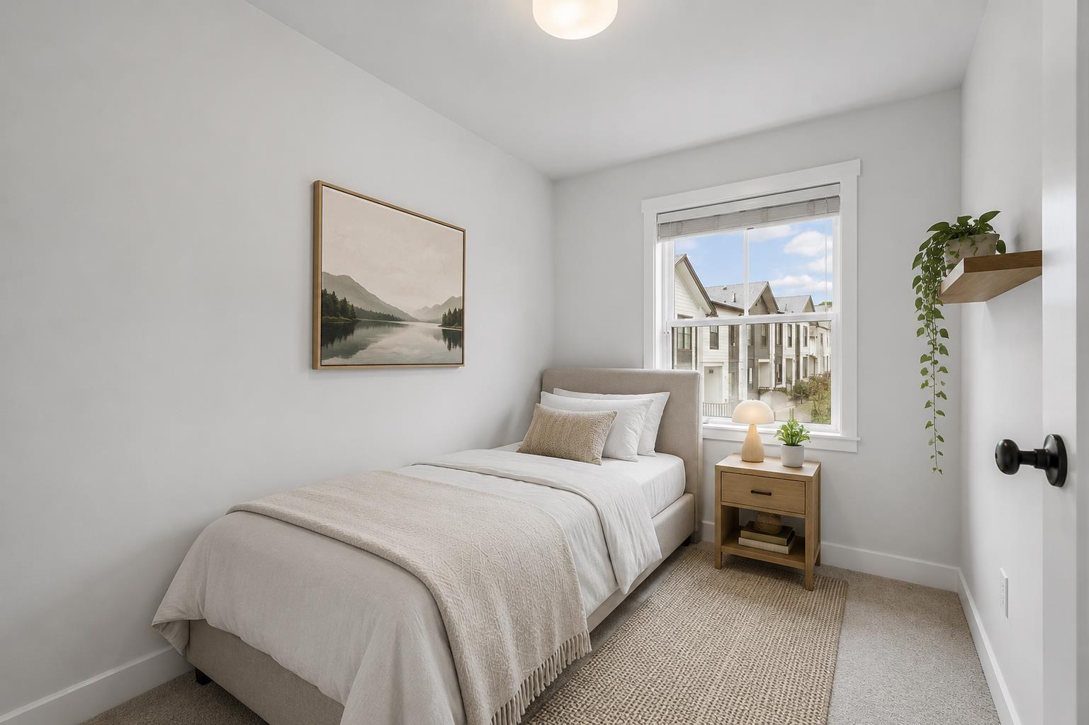 30 16565 24a Avenue, Surrey, British Columbia  V3Z 1H7 - Photo 9 - R3125958