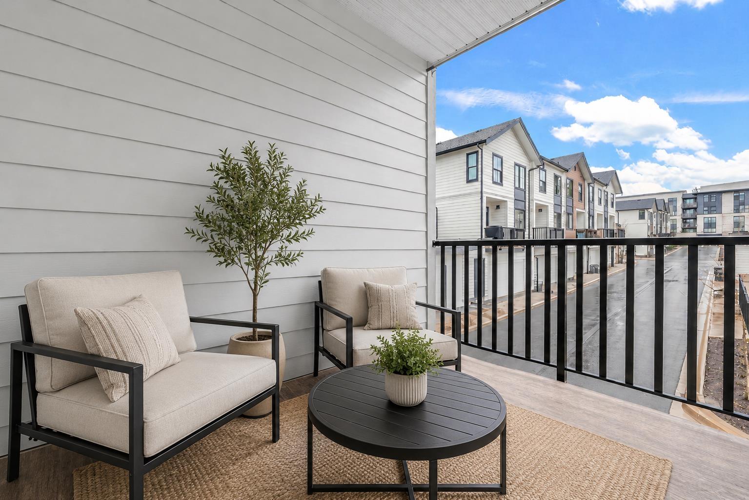 30 16565 24a Avenue, Surrey, British Columbia  V3Z 1H7 - Photo 12 - R3125958