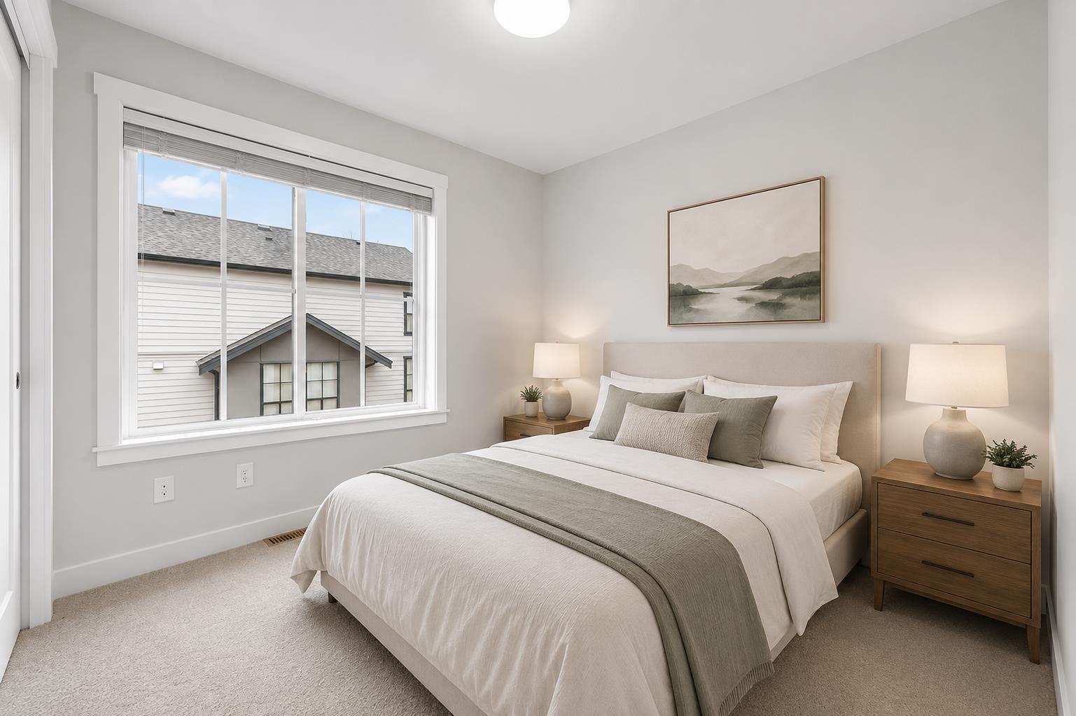 30 16565 24a Avenue, Surrey, British Columbia  V3Z 1H7 - Photo 8 - R3125958