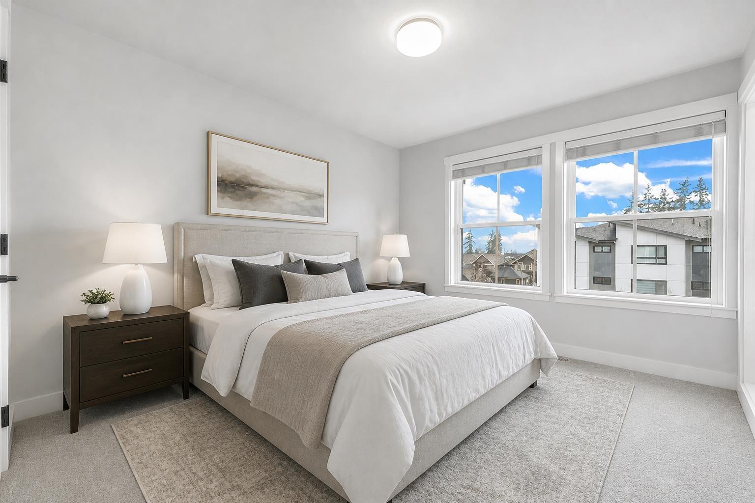 30 16565 24a Avenue, Surrey, British Columbia  V3Z 1H7 - Photo 6 - R3125958