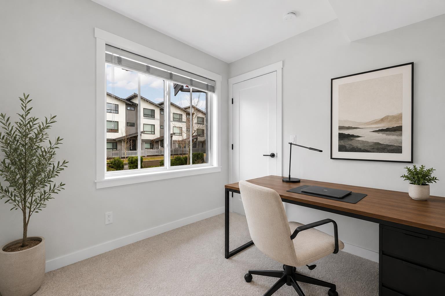 30 16565 24a Avenue, Surrey, British Columbia  V3Z 1H7 - Photo 11 - R3125958