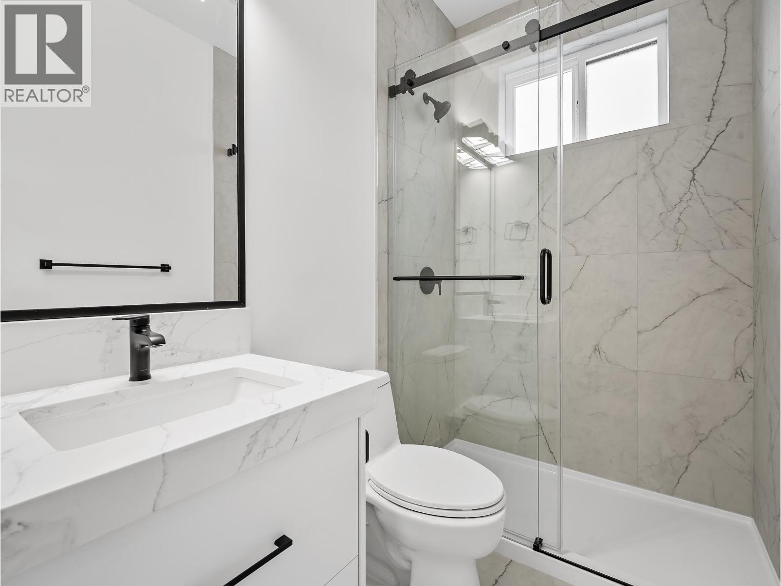 2 6885 Aubrey Street, Burnaby, British Columbia  V5B 2E4 - Photo 27 - R3126140