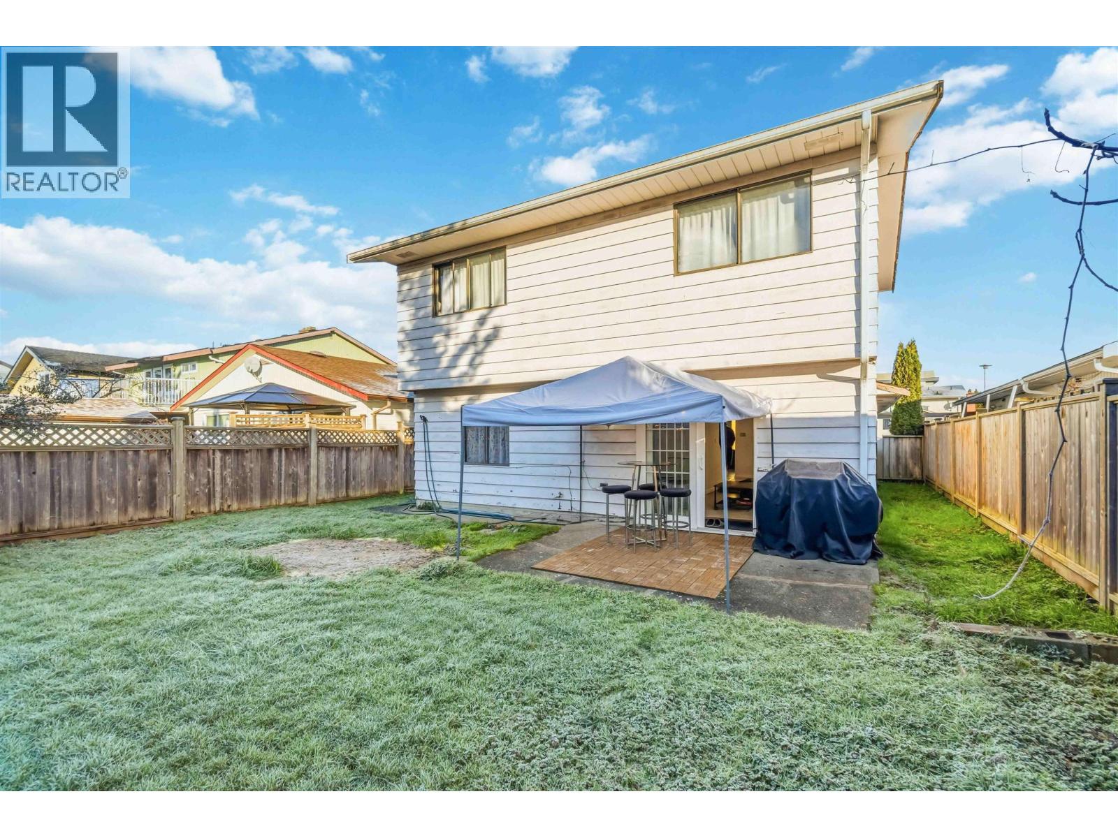 Listing image 17