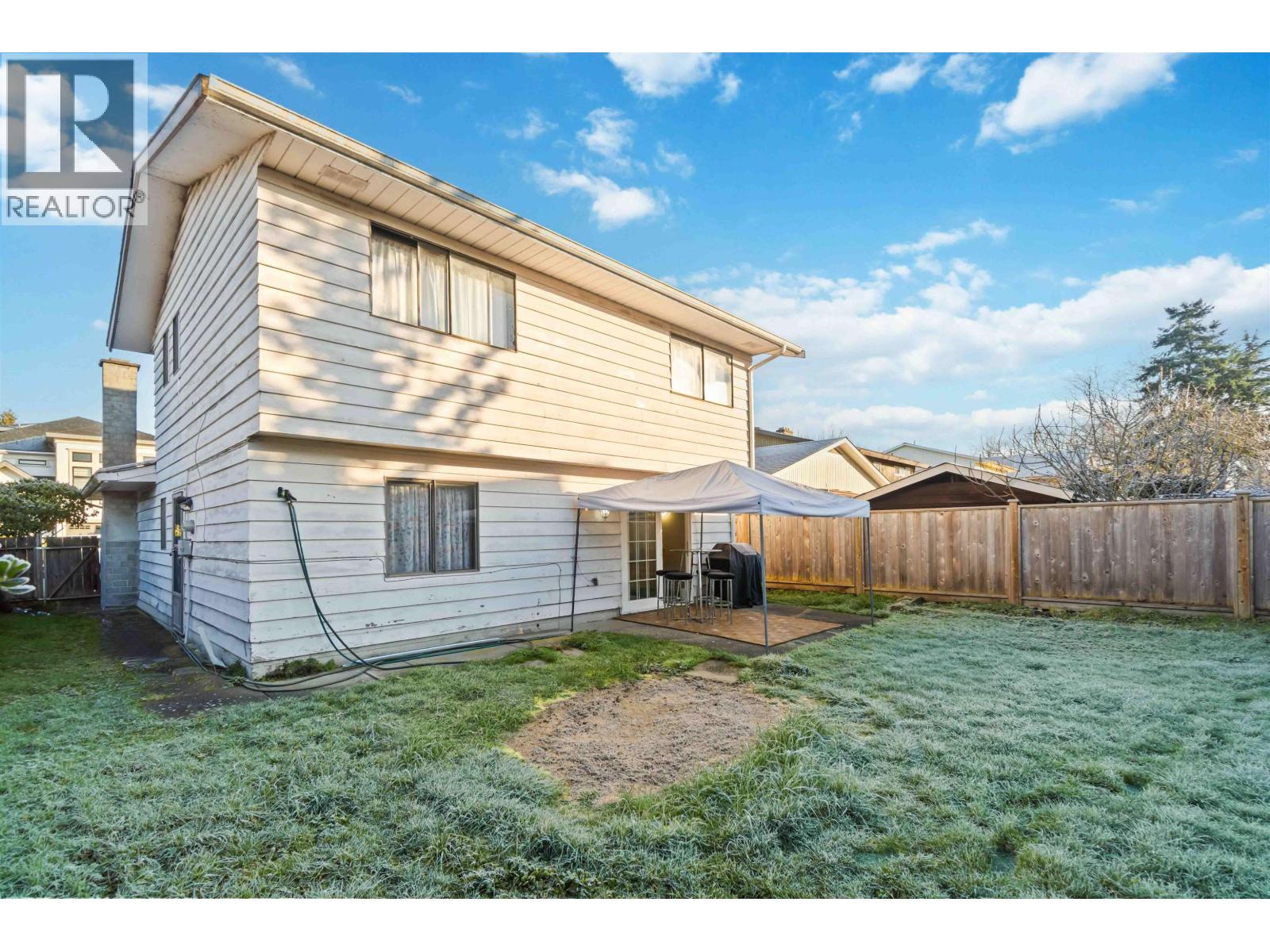 Listing image 18