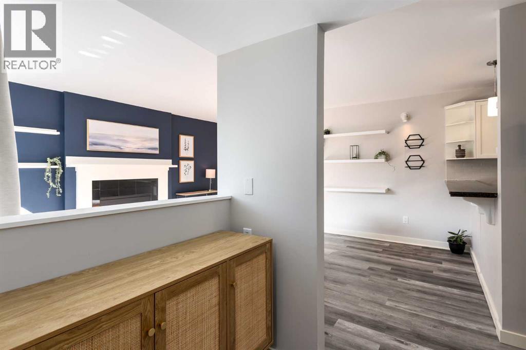 112, 25 Glamis Green SW, Calgary, Alberta  T3E 6V1 - Photo 14 - A2312139