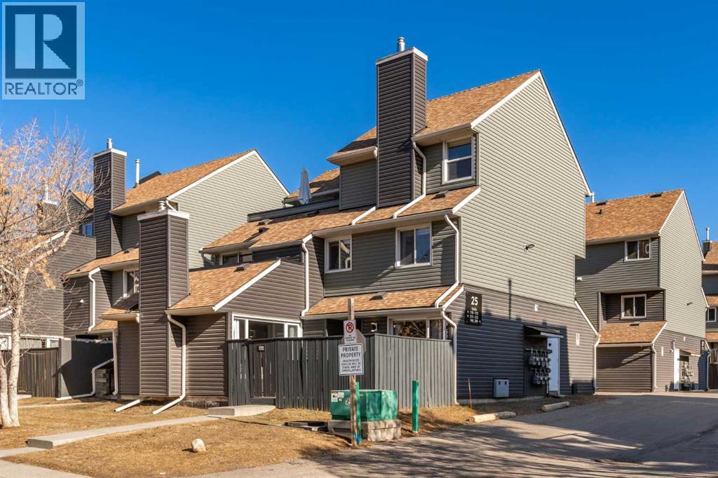 112, 25 Glamis Green SW, Calgary, Alberta  T3E 6V1 - Photo 32 - A2312139