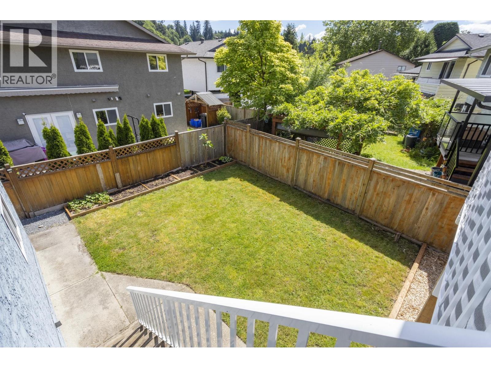1995 Elizabeth Drive, Coquitlam, British Columbia  V3E 1X5 - Photo 30 - R3125952