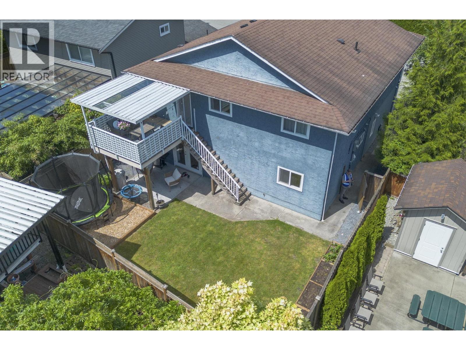 1995 Elizabeth Drive, Coquitlam, British Columbia  V3E 1X5 - Photo 33 - R3125952