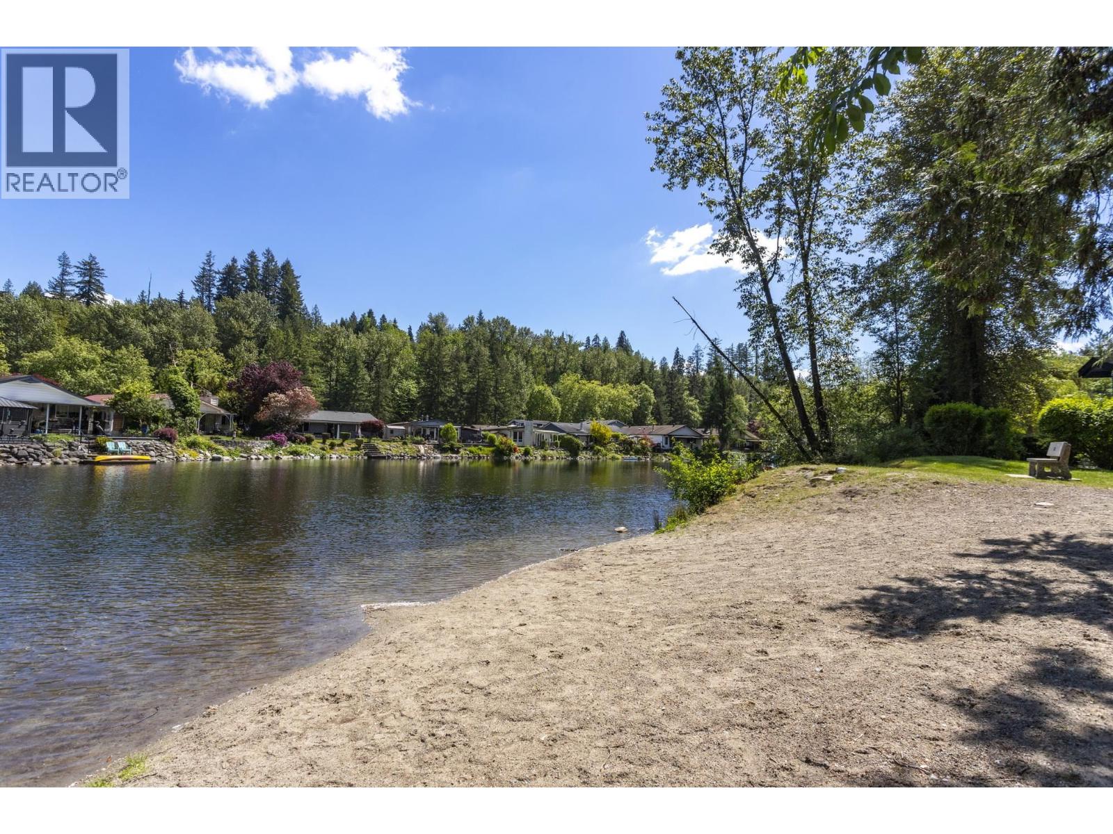 1995 Elizabeth Drive, Coquitlam, British Columbia  V3E 1X5 - Photo 38 - R3125952