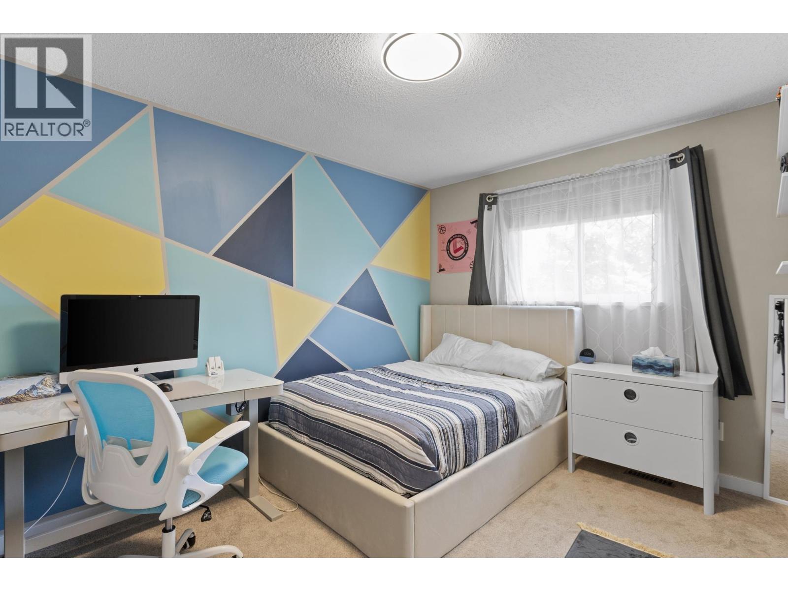 1995 Elizabeth Drive, Coquitlam, British Columbia  V3E 1X5 - Photo 17 - R3125952