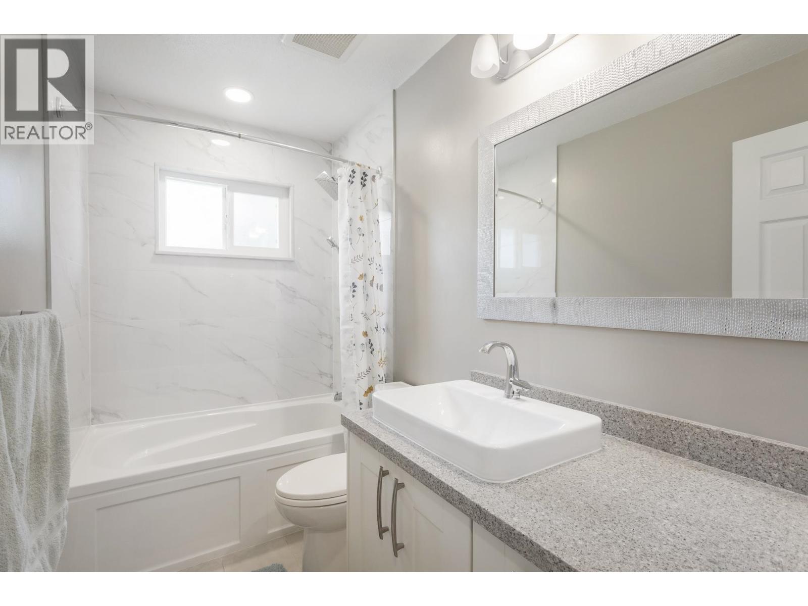 1995 Elizabeth Drive, Coquitlam, British Columbia  V3E 1X5 - Photo 16 - R3125952