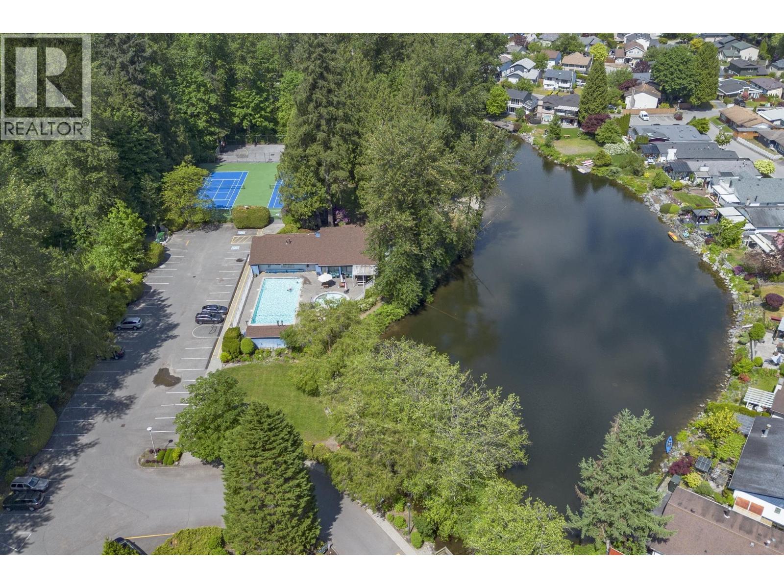 1995 Elizabeth Drive, Coquitlam, British Columbia  V3E 1X5 - Photo 35 - R3125952