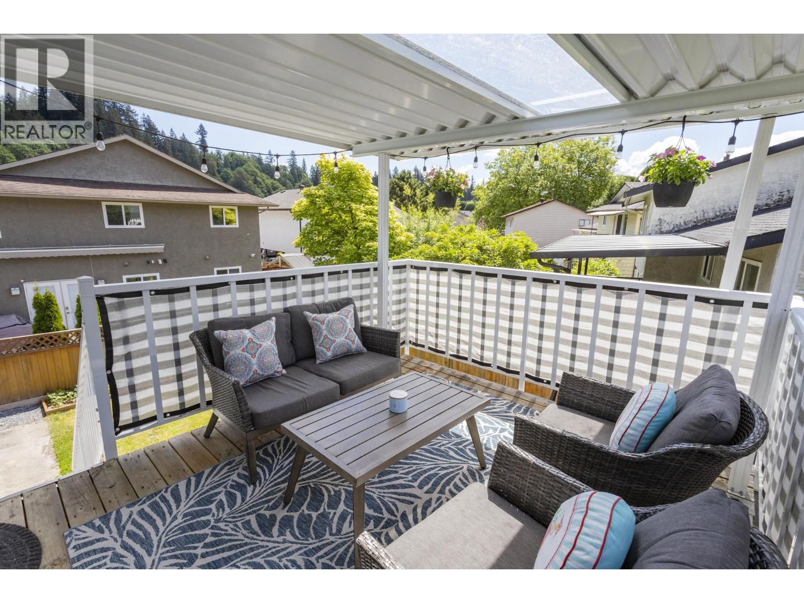 1995 Elizabeth Drive, Coquitlam, British Columbia  V3E 1X5 - Photo 29 - R3125952