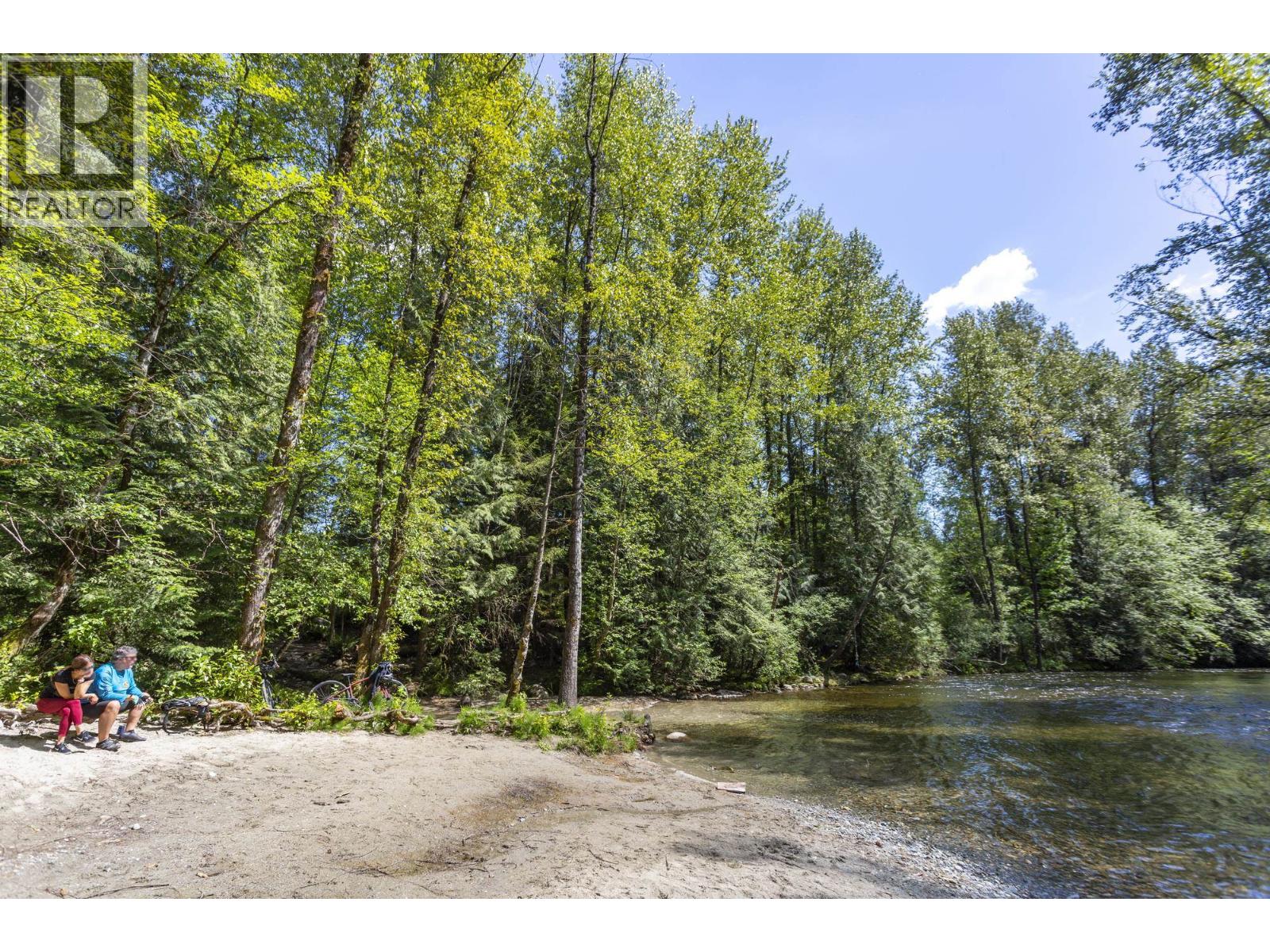 1995 Elizabeth Drive, Coquitlam, British Columbia  V3E 1X5 - Photo 39 - R3125952